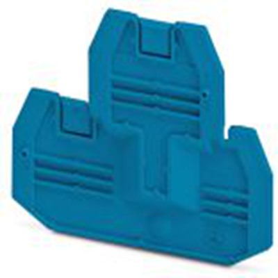 3047455 Phoenix Contact product image